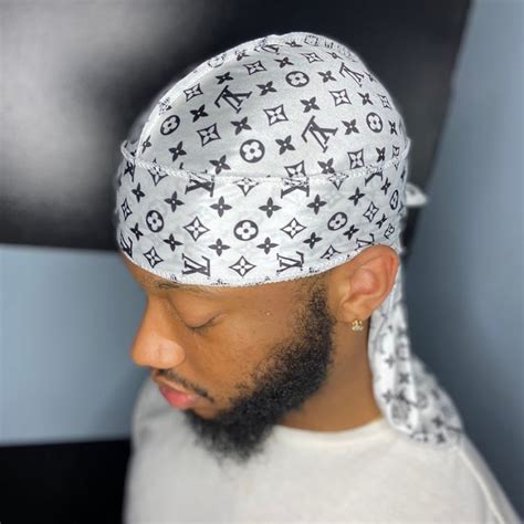 durag lv|buy louis vuitton durag.